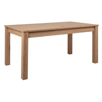 Tavolo da pranzo 160x90 cm...