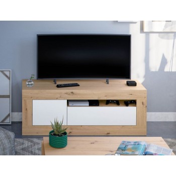 Wohnzimmer-TV-Schrank 139...