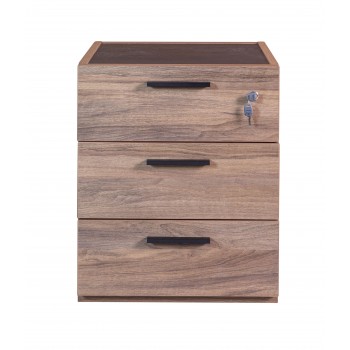 Cassettiera per ufficio...