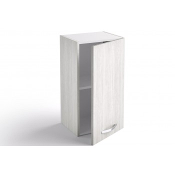 Pensile cucina 40x33xH72 cm...