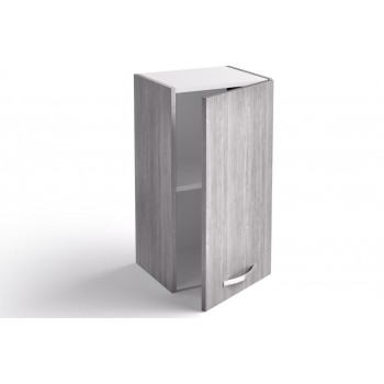 Küchenoberschrank 40x33xH72...