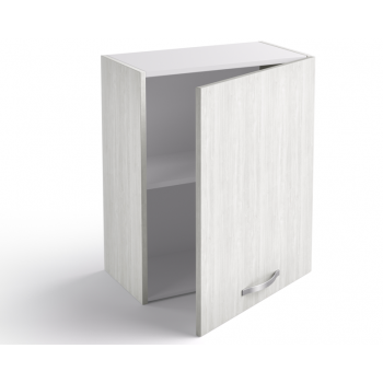 Küchenoberschrank 60x33xH72...