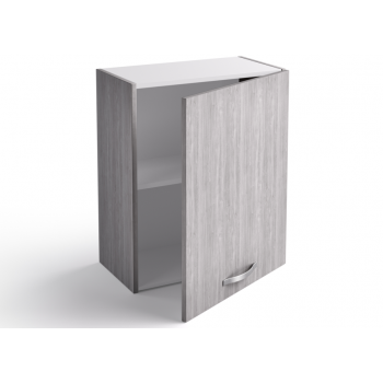 Küchenoberschrank 60x33xH72...