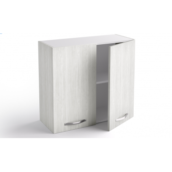 Küchenoberschrank 80x33xH72...