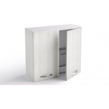 Küchenoberschrank...