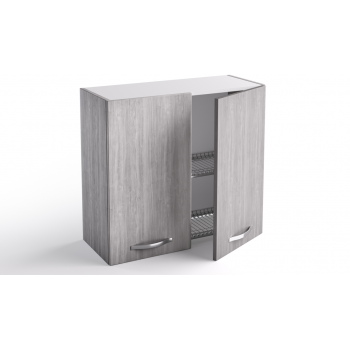 Küchenoberschrank...