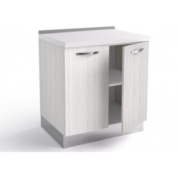 Küchenschrank 80x60xH84 cm...