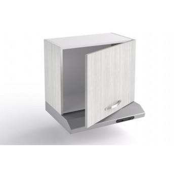 Küchenoberschrank...