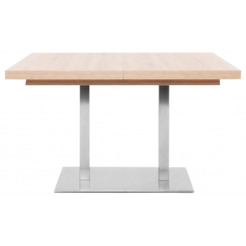 Wohnzimmertisch 120x80 cm...