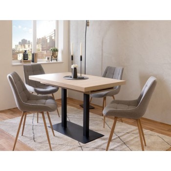 Wohnzimmertisch 120x80 cm...