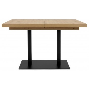 copy of Wohnzimmertisch...