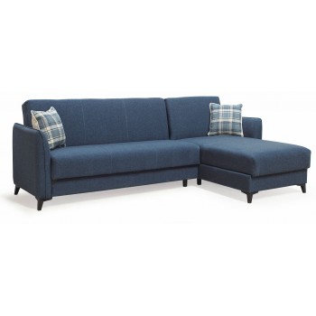 Eckschlafsofa 272X150 cm...