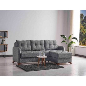 Eckschlafsofa 252X167 cm...