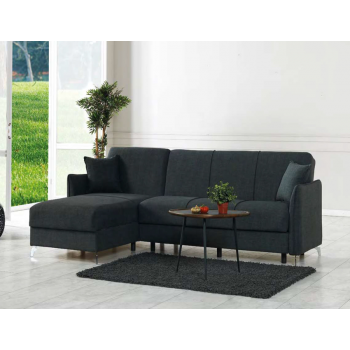 Eckschlafsofa 272X150 cm...