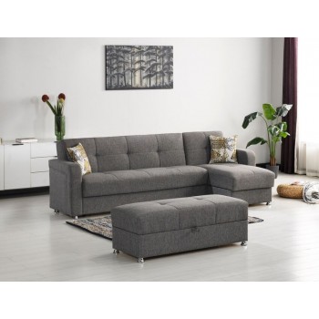 Eckschlafsofa 300X130 cm...