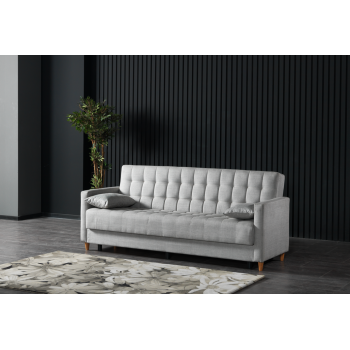 Schlafsofa Dreisitziges...