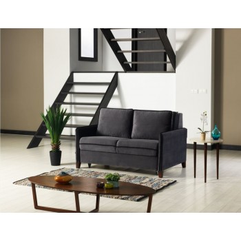 Schlafsofa Zweisitzer...