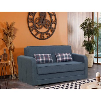 Schlafsofa Zweisitziges...