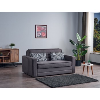 Schlafsofa Zweisitziges...