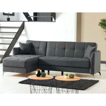 Eckschlafsofa 260X160 cm...