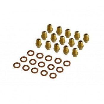 Vaillant Propan oder...