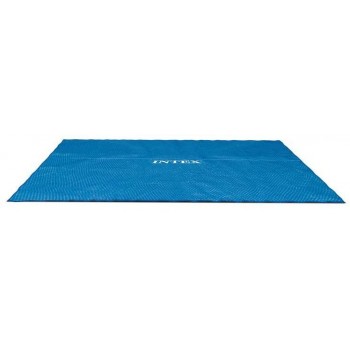 Telo Termico Rettangolare...