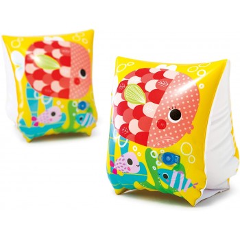 Armlehnen Intex 23x15 cm...