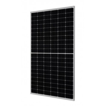 Photovoltaik-Solarmodul...
