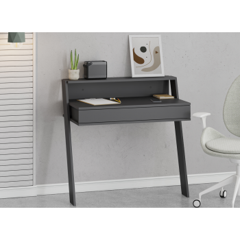 Scrivania da lavoro 94x91H...