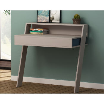 Arbeitstisch 94x91H Mimosa...