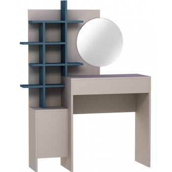 Schminktische 105x151H cm...