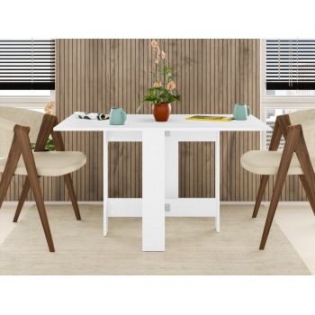 Multifunktionstisch 130x76...