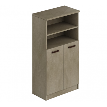 Scarpiera Gabriella 130...