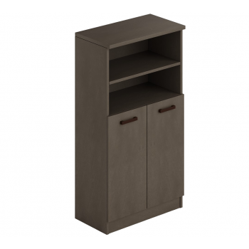 Scarpiera Gabriella 130...