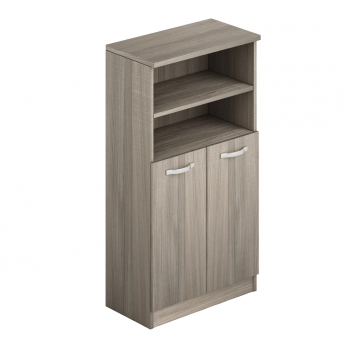 Scarpiera Gabriella 130...