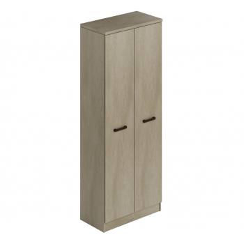 copy of Schuhschrank...