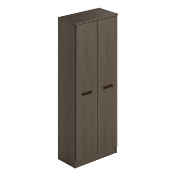 copy of Schuhschrank...