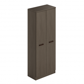 copy of Schuhschrank...