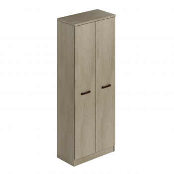 copy of Schuhschrank...