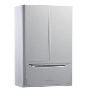 copy of Durchlaufender...