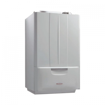 copy of Wand- und...