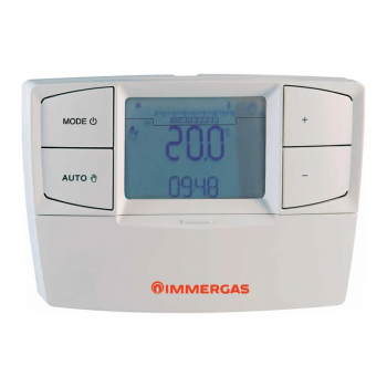 copy of Wandhängender...