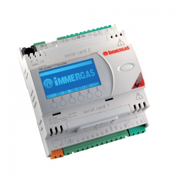 copy of Wandhängender...