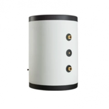 copy of Wandhängender...