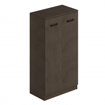 Scarpiera Gabriella 130 Fango