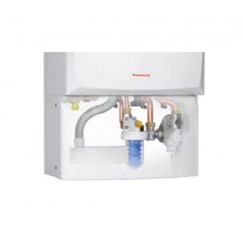 copy of Wandhängender...