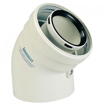 copy of Wandhängender...