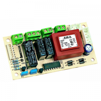 copy of Wandhängender...