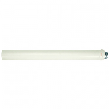 copy of Wandhängender...