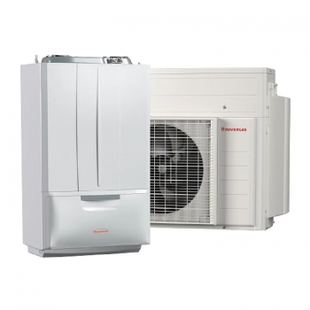 copy of Einphasige...